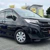 toyota noah 2021 quick_quick_3BA-ZRR80G_ZRR80-0700899 image 9