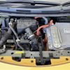 nissan note 2019 -NISSAN--Note DAA-HE12--HE12-251891---NISSAN--Note DAA-HE12--HE12-251891- image 15