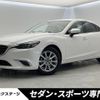mazda atenza 2017 quick_quick_GJEFP_GJEFP-300810 image 1