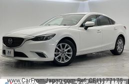 mazda atenza 2017 quick_quick_GJEFP_GJEFP-300810