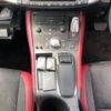lexus ct 2020 -LEXUS--Lexus CT DAA-ZWA10--ZWA10-2363041---LEXUS--Lexus CT DAA-ZWA10--ZWA10-2363041- image 7