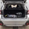 subaru xv 2019 -SUBARU--Subaru XV DBA-GT7--GT7-204435---SUBARU--Subaru XV DBA-GT7--GT7-204435- image 5
