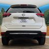 nissan x-trail 2018 -NISSAN--X-Trail DBA-NT32--NT32-085793---NISSAN--X-Trail DBA-NT32--NT32-085793- image 16