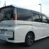 honda stepwagon 2019 -HONDA 【群馬 302ﾈ4144】--Stepwgn RP3--1241110---HONDA 【群馬 302ﾈ4144】--Stepwgn RP3--1241110- image 13