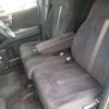honda n-box 2020 -HONDA 【越谷 580ｴ2036】--N BOX 6BA-JF3--JF3-1541122---HONDA 【越谷 580ｴ2036】--N BOX 6BA-JF3--JF3-1541122- image 28