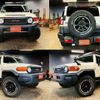 toyota fj-cruiser 2011 CFJ1645048 image 1