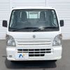 suzuki carry-truck 2013 CFJ1752947 image 13