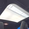mercedes-benz a-class 2018 quick_quick_176052_WDD1760522J671275 image 5