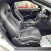 nissan gt-r 2023 -NISSAN--GT-R 4BA-R35--R35-160181---NISSAN--GT-R 4BA-R35--R35-160181- image 9