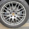 porsche cayenne 2018 GOO_JP_700080167230241010005 image 25