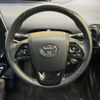 toyota prius 2020 -TOYOTA--Prius DAA-ZVW51--ZVW51-6163754---TOYOTA--Prius DAA-ZVW51--ZVW51-6163754- image 11