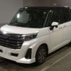 toyota roomy 2025 quick_quick_5BA-M900A_M900A-1193902 image 1