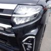 daihatsu tanto 2021 -DAIHATSU 【豊田 580】--Tanto 5BA-LA650S--LA650S-1083296---DAIHATSU 【豊田 580】--Tanto 5BA-LA650S--LA650S-1083296- image 45