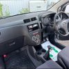 daihatsu mira-van 2017 -DAIHATSU 【名変中 】--Mira Van L285V--1006368---DAIHATSU 【名変中 】--Mira Van L285V--1006368- image 7