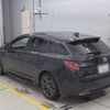toyota corolla-touring-wagon 2021 -TOYOTA 【横浜 305ﾃ2868】--Corolla Touring 6AA-ZWE211W--ZWE211-6063097---TOYOTA 【横浜 305ﾃ2868】--Corolla Touring 6AA-ZWE211W--ZWE211-6063097- image 13