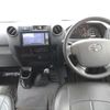 toyota land-cruiser 2014 ENHANCEAUTO_1_ea286109 image 16