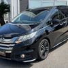 honda odyssey 2016 251 image 1