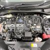 toyota c-hr 2017 -TOYOTA--C-HR DAA-ZYX10--ZYX10-2020642---TOYOTA--C-HR DAA-ZYX10--ZYX10-2020642- image 19