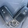 toyota rav4 2020 CFJ1745180 image 8