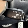 lexus is 2015 57 image 30