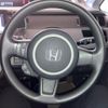 honda stepwagon 2006 CFJ1620283 image 18