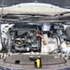 nissan note 2024 CFJ1669935 image 18