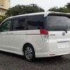 honda stepwagon 2011 -HONDA--Stepwgn DBA-RK5--RK5-1117296---HONDA--Stepwgn DBA-RK5--RK5-1117296- image 2