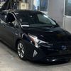 toyota prius 2018 -TOYOTA--Prius ZVW51-8043579---TOYOTA--Prius ZVW51-8043579- image 5