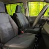 toyota voxy 2019 -TOYOTA--Voxy DAA-ZWR80G--ZWR80-0407775---TOYOTA--Voxy DAA-ZWR80G--ZWR80-0407775- image 9