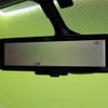 nissan serena 2022 quick_quick_5AA-GFC27_GFC27-238051 image 5