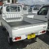 daihatsu hijet-truck 2011 -DAIHATSU 【豊田 480ｶ6971】--Hijet Truck EBD-S201P--S201P-0061725---DAIHATSU 【豊田 480ｶ6971】--Hijet Truck EBD-S201P--S201P-0061725- image 2