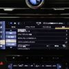 maserati maserati-others 2023 -MASERATI--Maserati Grecale 7BA-MGR30--ZN6CW82J007422288---MASERATI--Maserati Grecale 7BA-MGR30--ZN6CW82J007422288- image 7