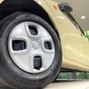suzuki alto 2015 quick_quick_HA36S_HA36S-263763 image 13