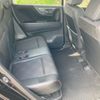 honda n-wgn 2014 CFJ1595698 image 17