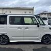 suzuki spacia 2022 quick_quick_5AA-MK53S_MK53S-804413 image 6