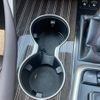 lexus rx 2016 -LEXUS--Lexus RX DBA-AGL20W--AGL20-0002485---LEXUS--Lexus RX DBA-AGL20W--AGL20-0002485- image 3