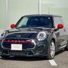 mini mini-others 2018 quick_quick_CBA-XRJCW_WMWXR92030TC92487 image 1