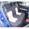 toyota passo 2017 quick_quick_M700A_M700A-0060561 image 7