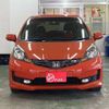 honda fit 2011 -HONDA--Fit DBA-GE8--GE8-1517566---HONDA--Fit DBA-GE8--GE8-1517566- image 32