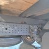 mitsubishi-fuso canter 2019 -MITSUBISHI--Canter 2PG-FED90--FED90-580103---MITSUBISHI--Canter 2PG-FED90--FED90-580103- image 20