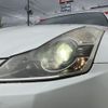 nissan fairlady-z 2006 -NISSAN--Fairlady Z CBA-Z33--Z33-423066---NISSAN--Fairlady Z CBA-Z33--Z33-423066- image 20