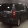 toyota noah 2011 -TOYOTA--Noah DBA-ZRR70G--ZRR70-0405554---TOYOTA--Noah DBA-ZRR70G--ZRR70-0405554- image 2
