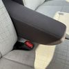 nissan roox 2020 CFJ1633634 image 44