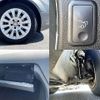 mercedes-benz c-class 2007 CFJ1516247 image 8