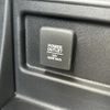 honda n-van 2023 CFJ1696940 image 4