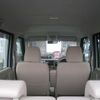 mazda flair-wagon 2014 -MAZDA--Flair Wagon DBA-MM32S--MM32S-114288---MAZDA--Flair Wagon DBA-MM32S--MM32S-114288- image 6