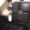 suzuki wagon-r 2023 -SUZUKI 【後日 】--Wagon R Smile MX81S-201699---SUZUKI 【後日 】--Wagon R Smile MX81S-201699- image 9