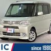 daihatsu tanto 2012 CFJ1615815 image 1