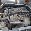 toyota hiace-van 2006 -TOYOTA--Hiace Van KR-KDH200V--KDH200-0042405---TOYOTA--Hiace Van KR-KDH200V--KDH200-0042405- image 13