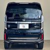 honda n-box 2019 quick_quick_6BA-JF3_JF3-2201993 image 15